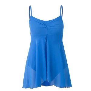 Maillot TAJI de Freed of London.