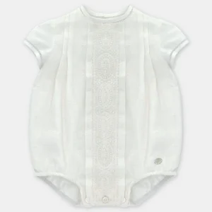 PELELE TELA NIÑO FIRENZE