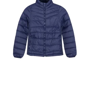 Chamarra Modelo 001001001101