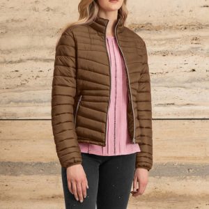 Chamarra Modelo 001001001999