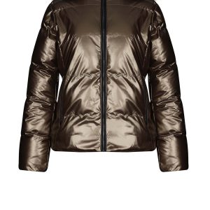 Chamarra Modelo 001001002007