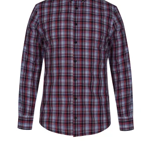 Camisa Modelo 001019001324