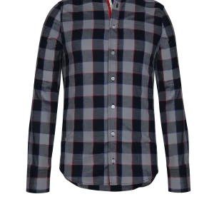 Camisa Modelo 001019001330