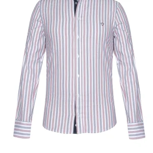 Camisa Modelo 001019001337
