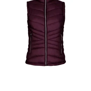 chaleco modelo 001025001314