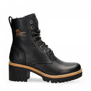 Panama Jack Padma B11   -52347