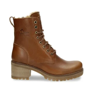 Panama Jack Padma B16  Waterproof -52348