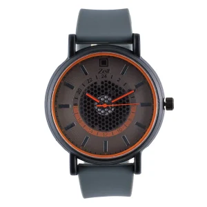 ZEIT HOMBRE RELOJ 000829
