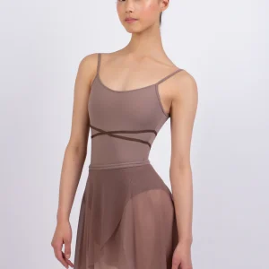 Falda de ballet 06017/1 CLARA de Grishko