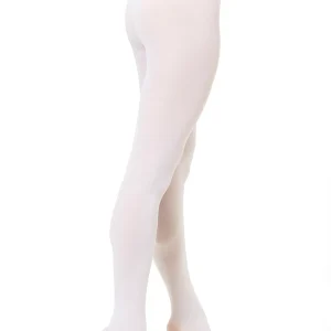 Medias de ballet 0140 TOPACIO de Intermezzo