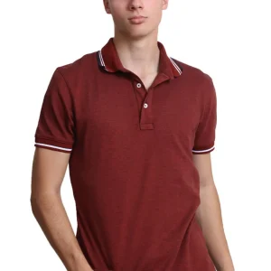 Playera Modelo 025027000008