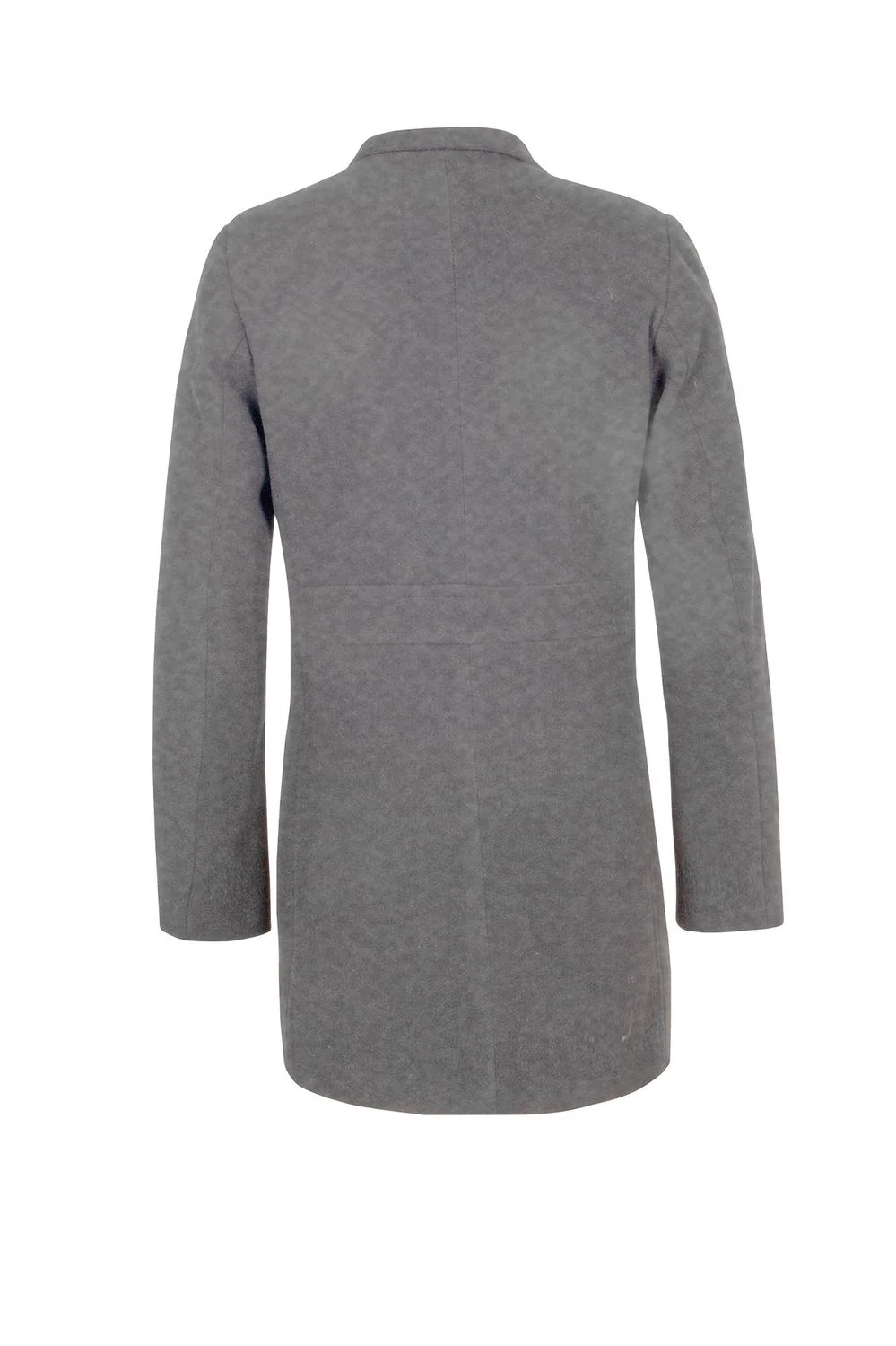 ABRIGO IMRAN - Imagen 9