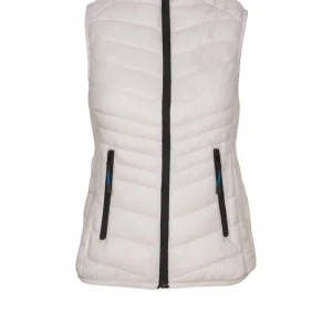 ROOSEVELT Chaleco mujeres 010025000051