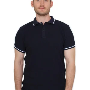 PLAYERA 025027000033