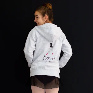 Sudadera Eszena