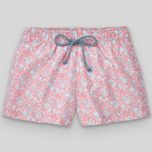 BAÑADOR NIÑO INFANTIL LIBERTY