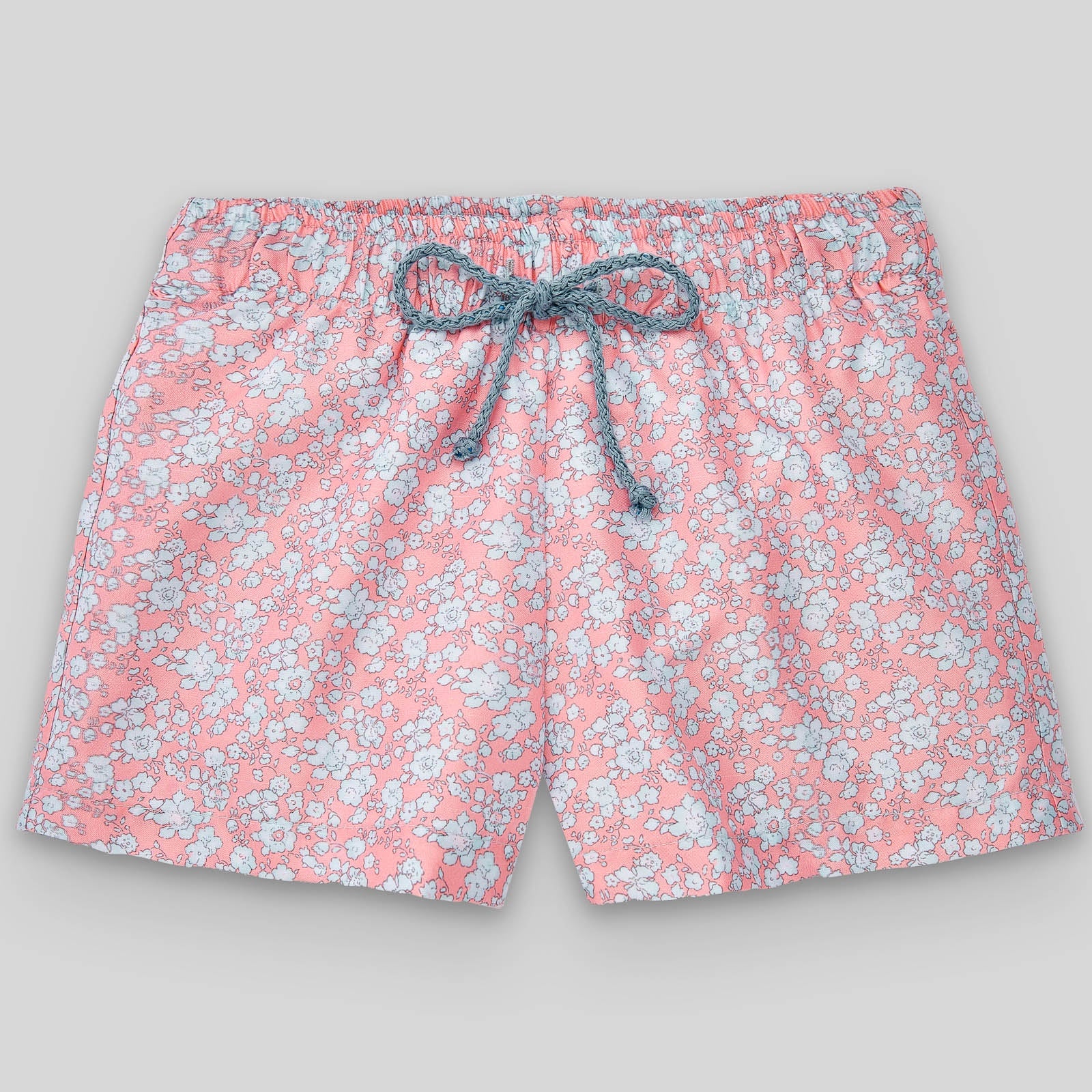 BAÑADOR NIÑO INFANTIL LIBERTY