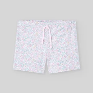 BAÑADOR BEBE LIBERTY V25