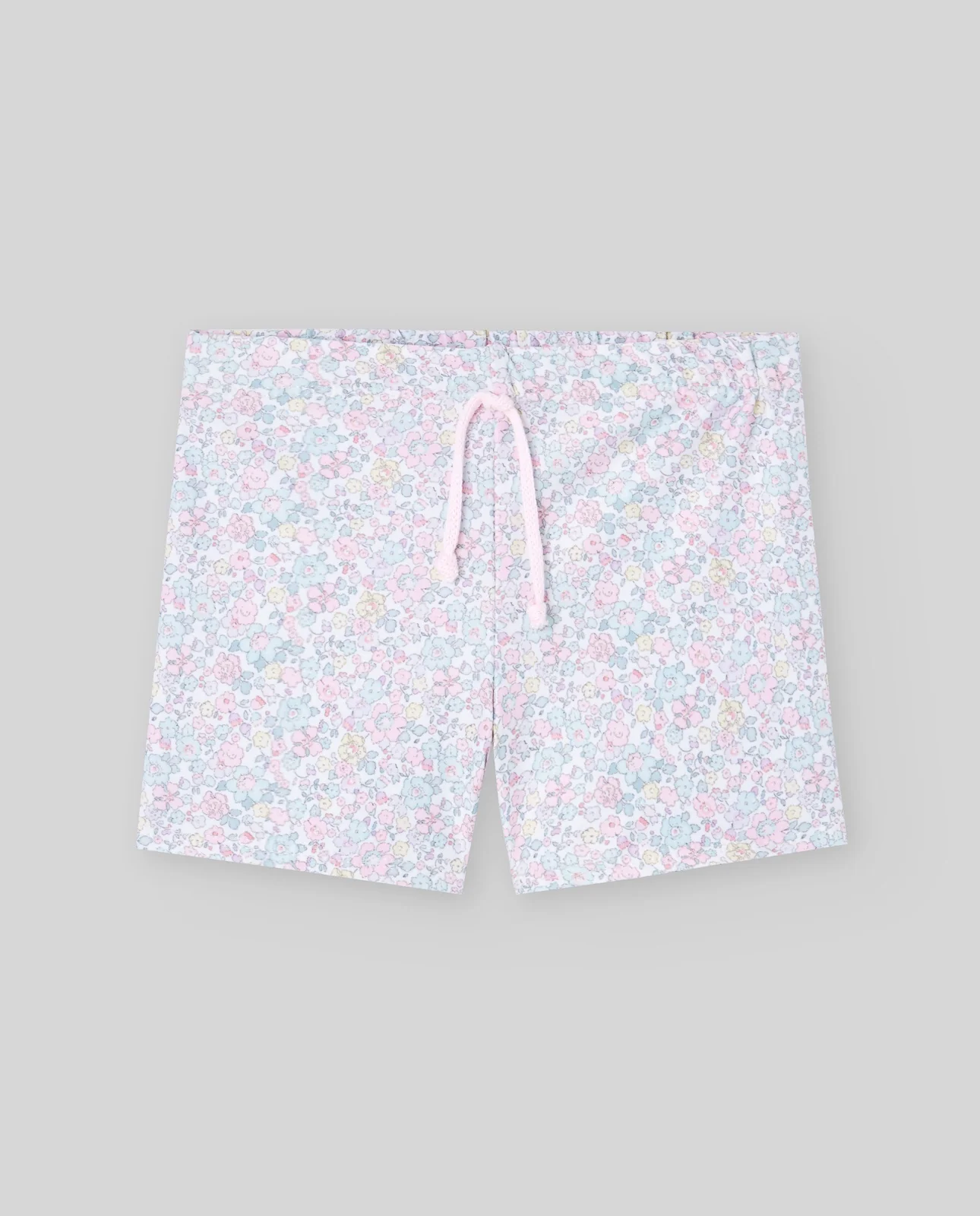 BAÑADOR BEBE LIBERTY V25