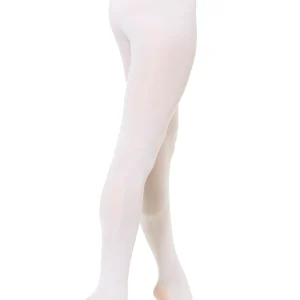 Medias de ballet 0872 MICRO de Intermezzo