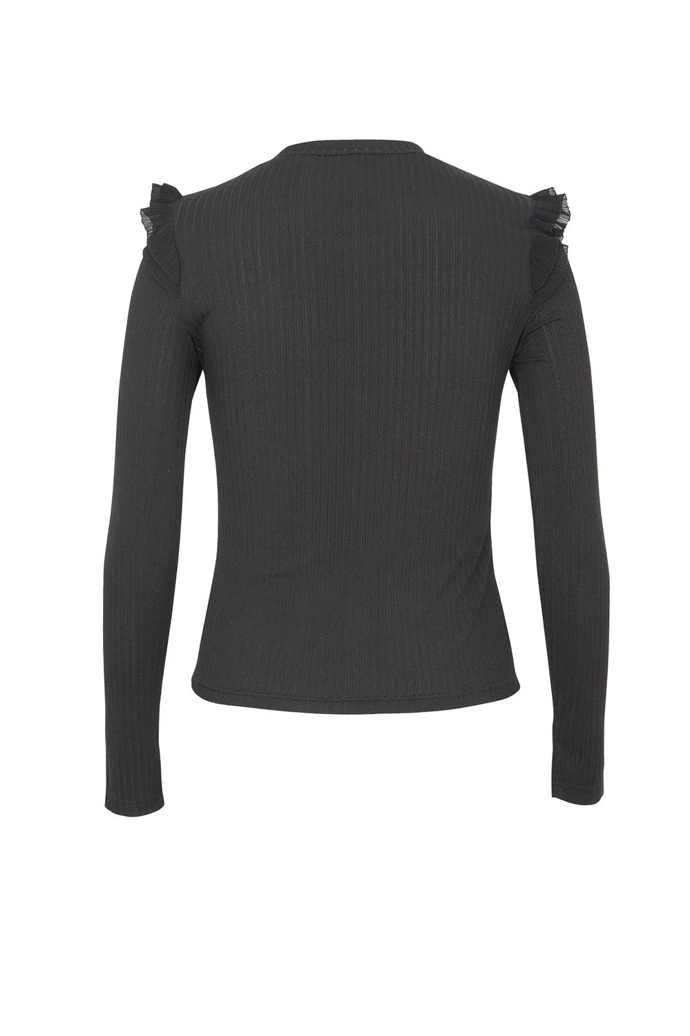 BLUSA GALINA - Imagen 6