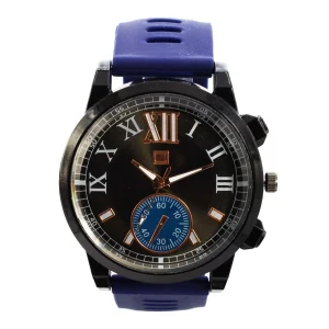 ZEIT HOMBRE RELOJ 000810