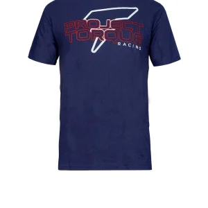 Playera Modelo 027027000005