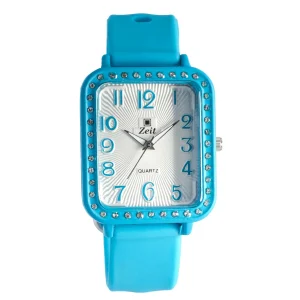ZEIT MUJER RELOJ 000960