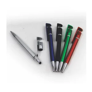 LAPICERAS PAQ CON 12 PZS