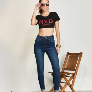 Jeans Modelo 022008000017