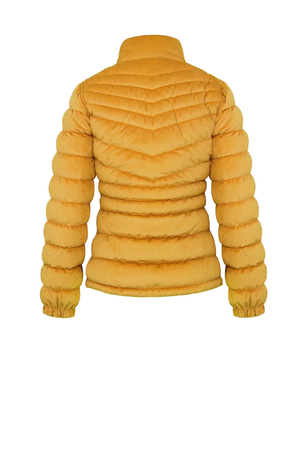 CHAMARRA QUIANA - Imagen 5