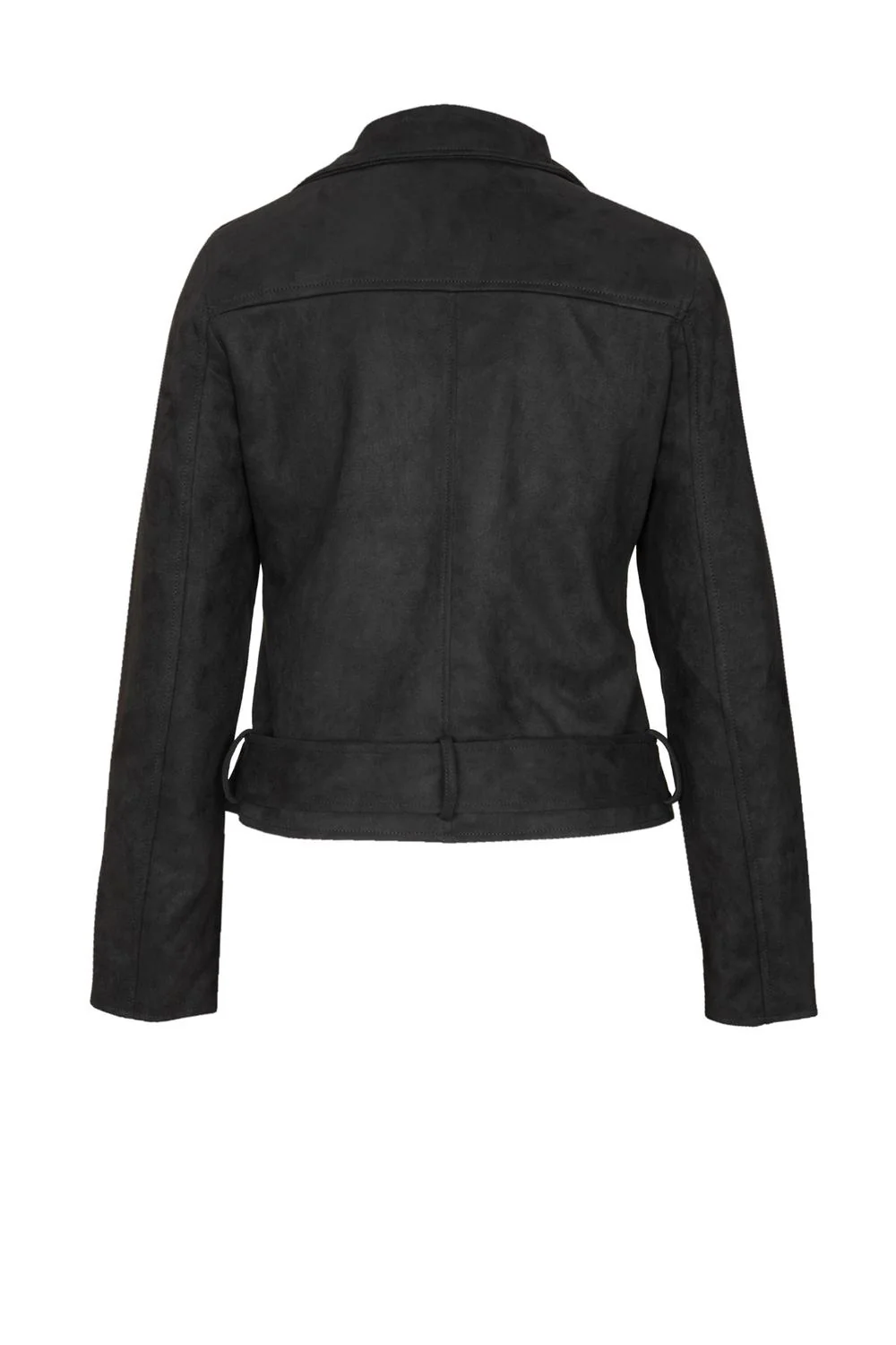 CHAQUETA WUZUNI - Imagen 4