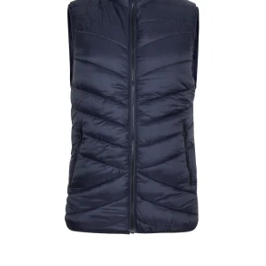 chaleco modelo 001025000028