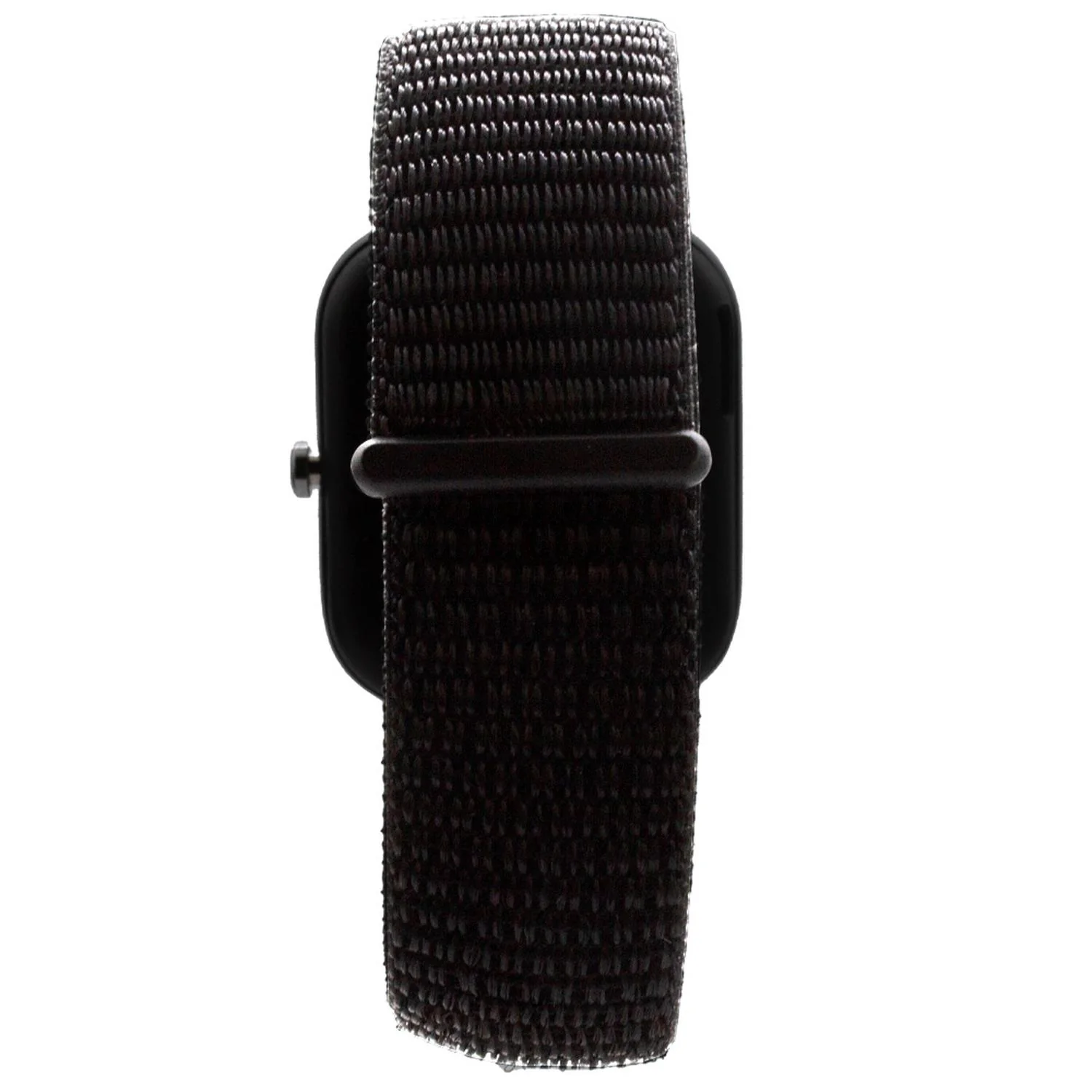 Smartwatch Nu Nordic Correa Nylon - Imagen 3