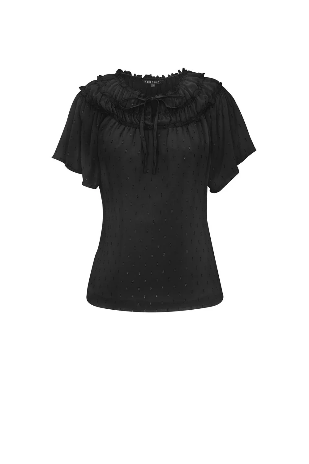 BLUSA ROMA - Imagen 3