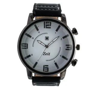 ZEIT HOMBRE RELOJ 001027