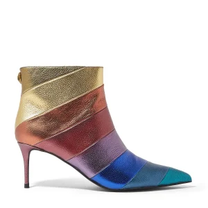 KURT GEIGER BELGRAVIA 65  0537099109