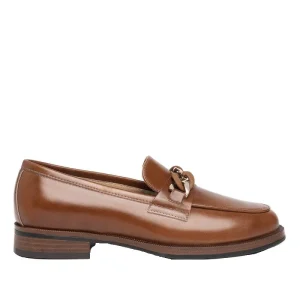 NERO GIARDINI I308170D MARRÓN 46002