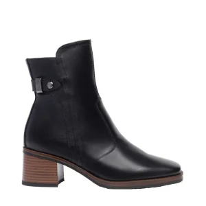 NERO GIARDINI I308183D NEGRO 45492