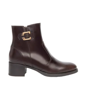 NERO GIARDINI I308232D MARRÓN 45494