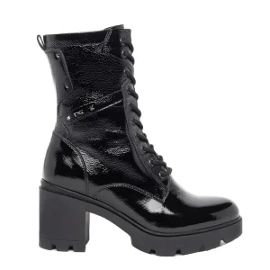 NERO GIARDINI NAPLAK TR I309019D NEGRO 45981