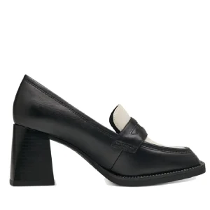 TAMARIS TROTTEUR 24429-41