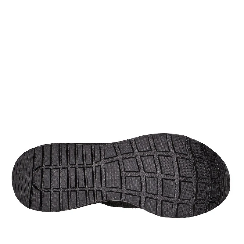 SKECHERS BOBS SPARROW 2.0-ALLEGIANCE C 117027 NEGRO - Imagen 5