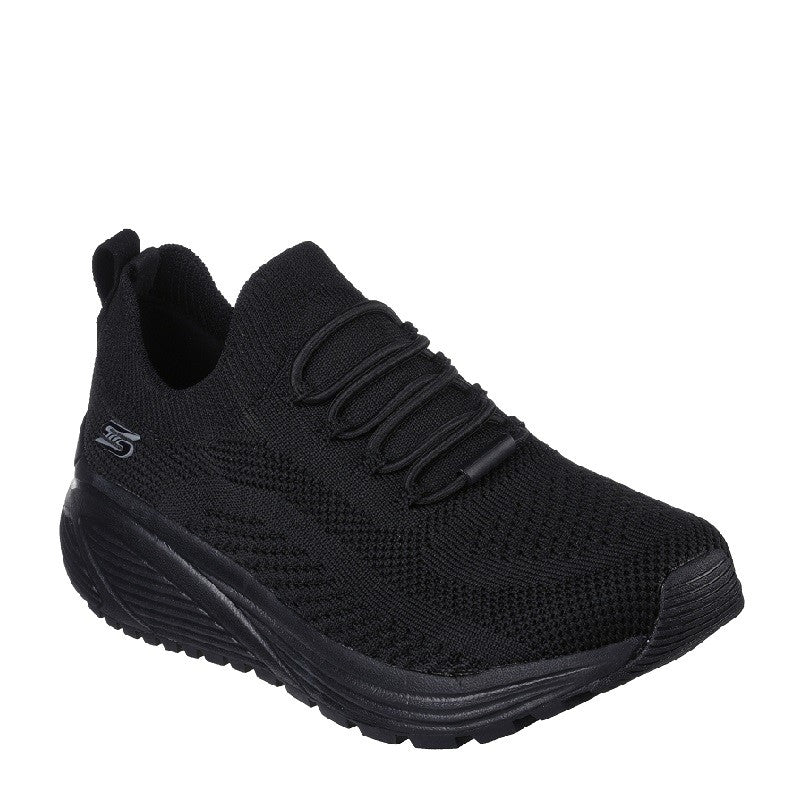 SKECHERS BOBS SPARROW 2.0-ALLEGIANCE C 117027 NEGRO - Imagen 3