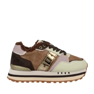 BLAUER F3EPPS01/NUF 45813