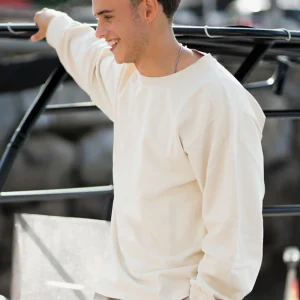 Construction Oversize