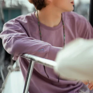 Construction Oversize