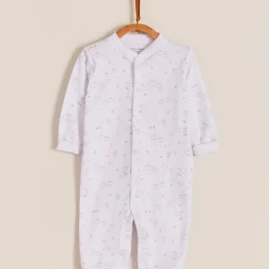 FOOTIE MY SWEET SHEEP