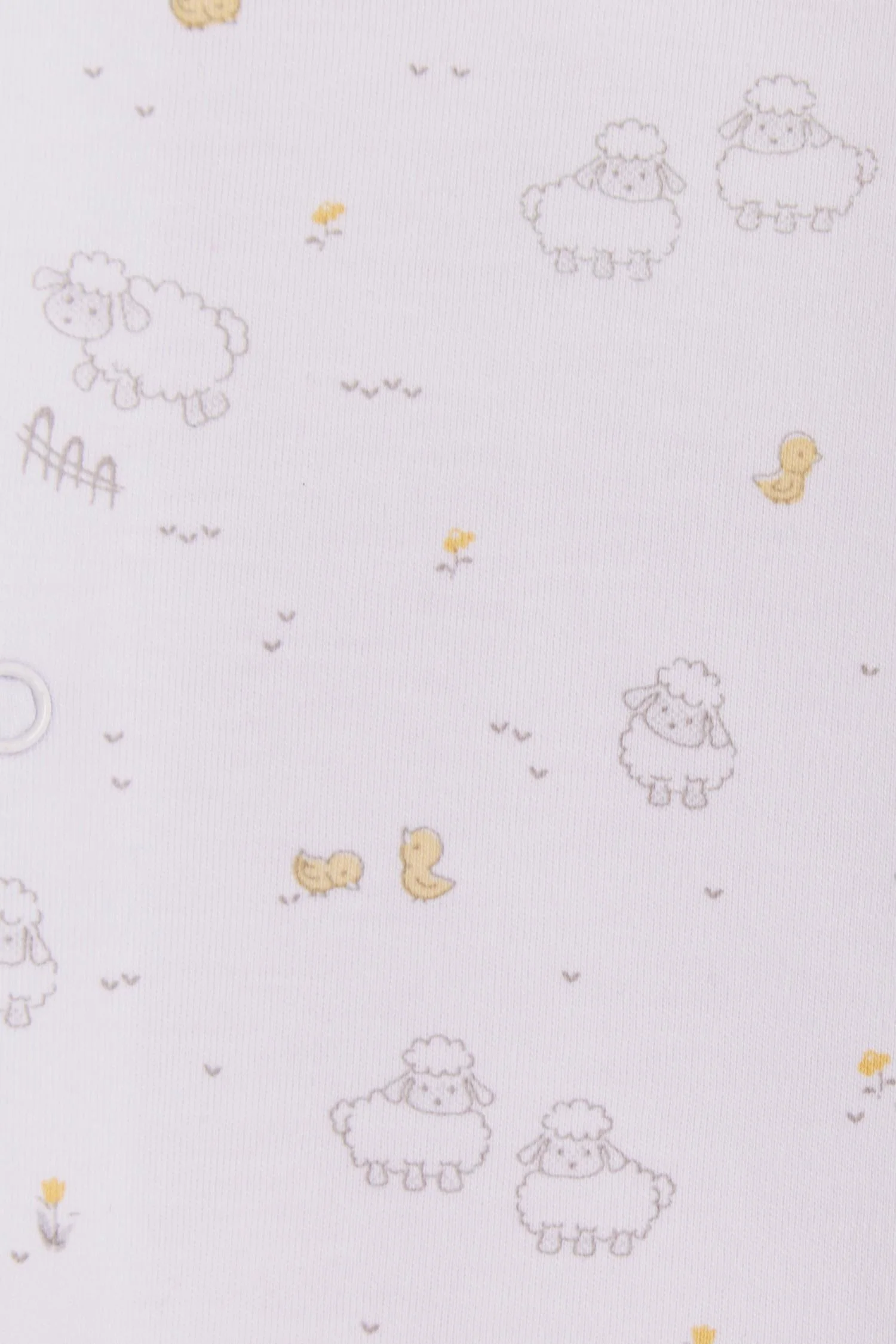 FOOTIE MY SWEET SHEEP - Imagen 4