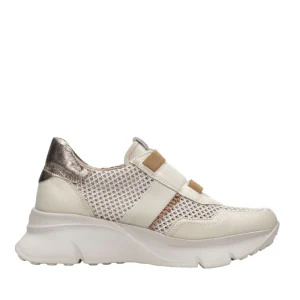 HISPANITAS HAWAI HV243314 BEIGE